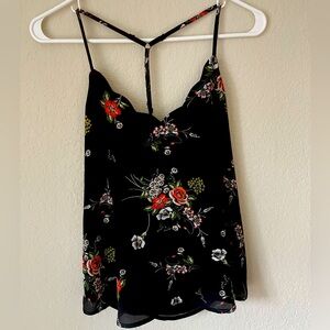 Nine Britton Tank Top